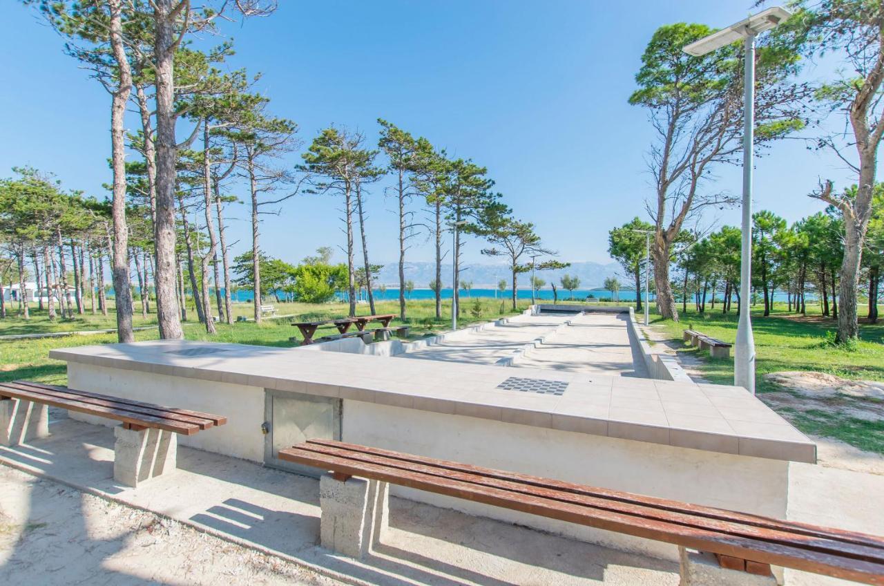 Apartment Danica Hoek van Holland Ngoại thất bức ảnh