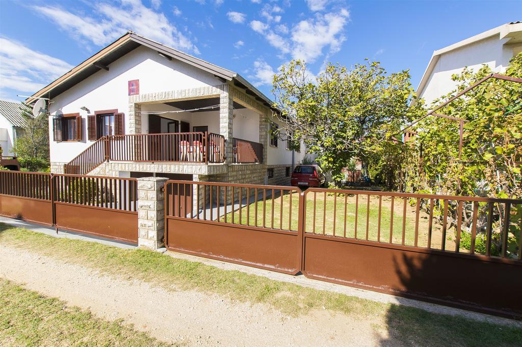 Apartment Danica Hoek van Holland Ngoại thất bức ảnh