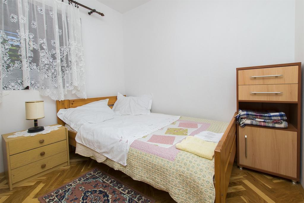 Apartment Danica Hoek van Holland Ngoại thất bức ảnh