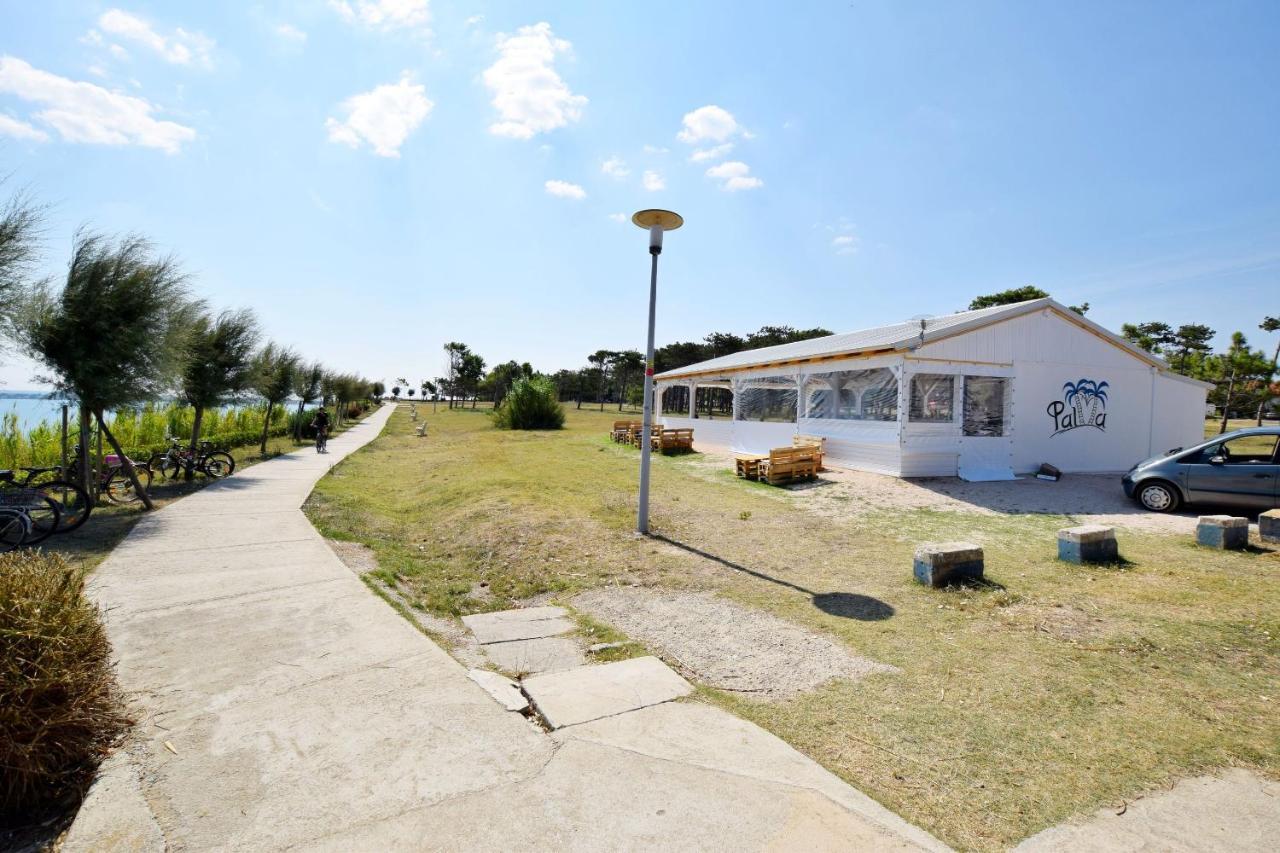Apartment Danica Hoek van Holland Ngoại thất bức ảnh